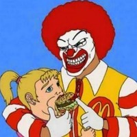 Profile Picture of Scott Heinrich (@scott-heinrich-3) on Quora