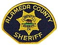 Profile Picture of Alameda County Sheriff's Office - Wikipediaon Wikipedia