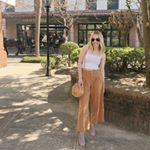 Profile Picture of Kayla Capone (@kaycapone) on Instagram