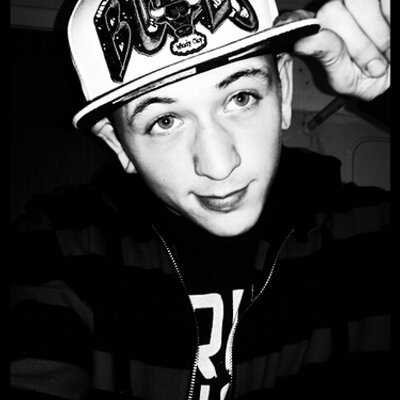 Profile Picture of James Turntup Tittle (@Inkedupandonone) on Twitter