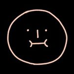 Profile Picture of 김영빈 (@sh1ning__star) on Instagram