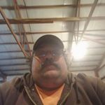 Profile Picture of Bryan Crump (@crump1230) on Instagram