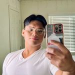 Profile Picture of Marco Tabalno (@muhhrco) on Instagram