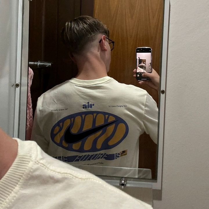 Profile Picture of Kerkhoff (@kerkhoff01) on Tiktok