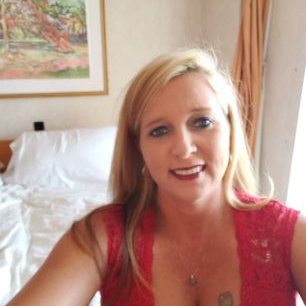 Profile Picture of Mandyrushing77@yahoo.com (@mandyrushing77) on Twitter