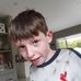 Profile Picture of Darragh Barrett (@darragh.barrett.16) on Facebook