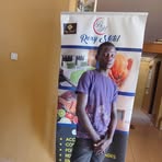 Profile Picture of Ian Dancan Bwire (@Ian-Dancan-Bwire) on Facebook
