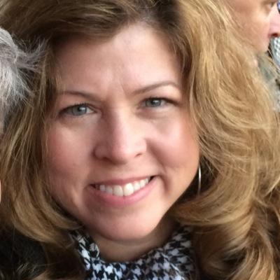 Profile Picture of Tracy Hollingsworth (@TracyHollingsw6) on Twitter