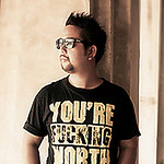 Profile Picture of Chayapon Bubbers (@bubbers bb) on Flickr