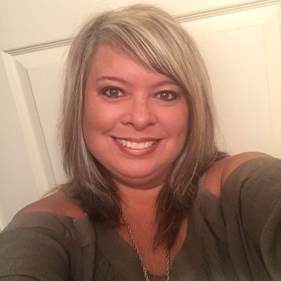 Profile Picture of Lisa Spell (@LisaSpell1) on Twitter