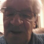 Profile Picture of Joel Gimpel (@joel.gimpel) on Facebook
