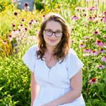 Ava Swanson - Instagram Profile Picture of Ava Swanson (@alswanson1) on Instagram