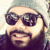 Profile Picture of Joseph Uribe (@josephuribe4301) on Youtube