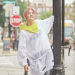 Profile Picture of Devon Myles (@suga_hope1020) on Instagram