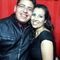 Profile Picture of Javier Irigoyen (@javier.irigoyen.92) on Facebook