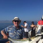 Profile Picture of Jerry Klein (@jerry.klein.52) on Instagram