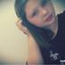 Profile Picture of Haylee Gibbs (@haylee1211) on Twitter