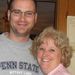Profile Picture of Wendy Jones (@wsbcjones) on Pinterest