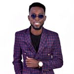 Profile Picture of David winner (@winner7630) on Instagram