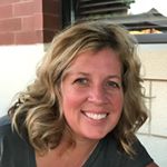 Profile Picture of Debbie Businger (@deb952) on Instagram
