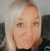 Profile Picture of Hayley Manning (@hayley.manning.737) on Facebook