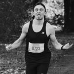 Profile Picture of Chris England (@cengland117) on Instagram