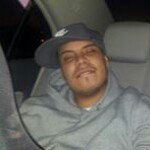 Profile Picture of Aaron Ahenakew (@xxamenxx) on Instagram