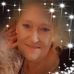 Profile Picture of Tanya Keys (Yetti) (@tanya.keys3) on Facebook