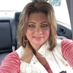 Profile Picture of Crystal Holbrook Butler (@mamamiakia) on Instagram