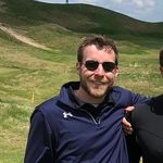 Profile Picture of Andrew Reinhart (@roorein) on Instagram