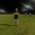 Profile Picture of Christian McDaniel (@christianmcd4) on Instagram