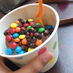 Profile Picture of Main- daniellabby (@sorryitsme._) on Instagram
