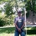 Profile Picture of Kevin Keperling (@Kevin-Keperling) on Facebook