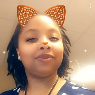 Profile Picture of Lisa Bryant (@Ms.KISS123) on Facebook