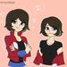 Profile Picture of ariatna gonzalez (@ariatnagonzalez) on Pinterest