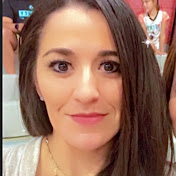 Profile Picture of Crystal Silva (@crystalsilva9097) on Youtube