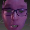 Profile Picture of Barry Marchant (@@bazzarman2) on Tiktok