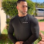 Profile Picture of Steven Castro (@stevencastro.34) on Instagram