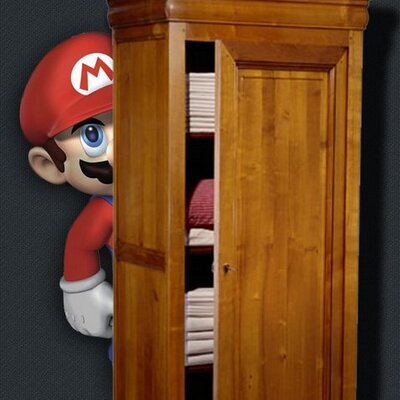 Profile Picture of Mário Hebert (@mariobolao) on Twitter