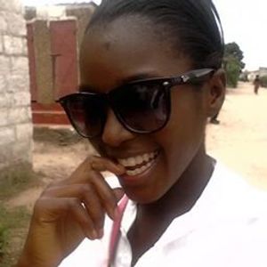 Profile Picture of Ace Distinction (@joseph.ilukena) on Myspace