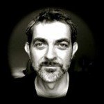 Profile Picture of Jon Dunham (@jon.dunham) on Instagram