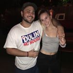 Profile Picture of Paul David Greco (@pauldavidgrec) on Instagram