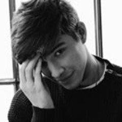 Profile Picture of David Five (@DavidFifeVP) on Twitter
