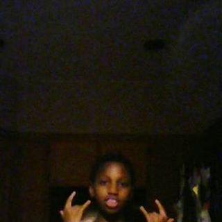 Profile Picture of Ramere ThomasBlack (@ramere.thomasblack) on Facebook