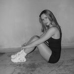 Profile Picture of reagan smith (@reaganlayne_) on Instagram