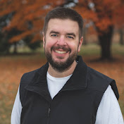 Profile Picture of Chris Crosby (@eccomaster) on Youtube