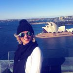 Profile Picture of Lisa Ward (@lward8) on Instagram