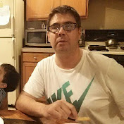 Profile Picture of George Zervos (@georgezervos8295) on Youtube