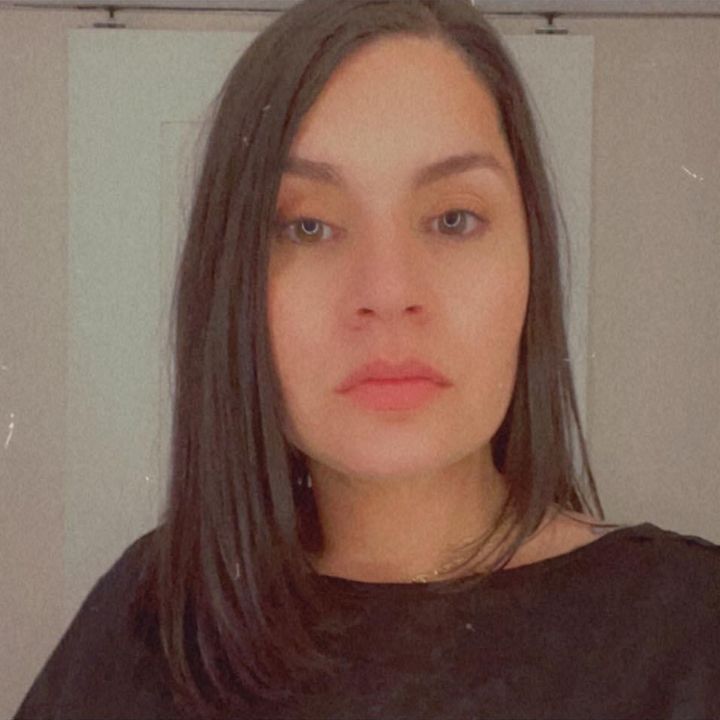Profile Picture of Keila Crespo (@keilathebarber) on Tiktok