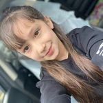 Profile Picture of laren Abu shaqra (@larenabushaqra) on Instagram